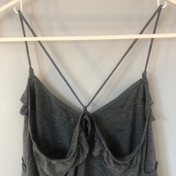 American Eagle Tank Top - Picture 5 of 6